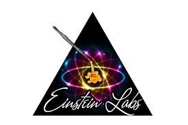 Einstein Labs
